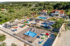 Luxury Villa MIS Apartament 1 – Villa Mis foto 2