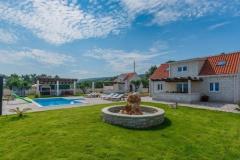 Luxury Villa MIS Apartament 1 – Villa Mis foto 4