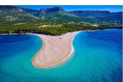 Dom Bongovila Apartament 1 foto 1