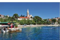 Dom Bongovila Apartament 1 foto 2