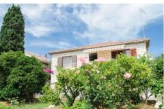 Dom Bongovila Apartament 1 foto 3