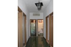 Dom Bongovila Apartament 1 foto 4