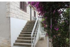 Dom Bongovila Apartament 1 foto 5