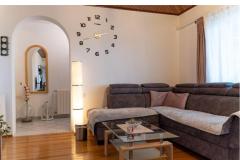 Dom wakacyjny Ivana Apartament 1 – House foto 5