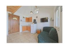 Dom wakacyjny Domina Dučac Apartament 1 – House foto 4