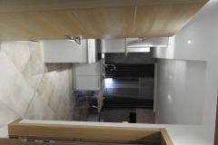 Luxury Apartamenty z basenem Apartament 1 – Kike foto 1