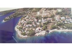 Dom Mirni Kutak Apartament 1 – HOUSE foto 2