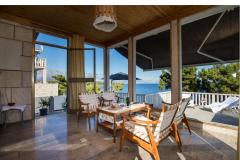 Dom Mirni Kutak Apartament 1 – HOUSE foto 4