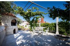 Dom Mirni Kutak Apartament 1 – HOUSE foto 5