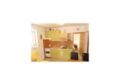 Apartamenty Banić Apartament 1 – APARTMAN 1 foto 2
