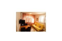 Apartamenty Banić Apartament 1 – APARTMAN 1 foto 3
