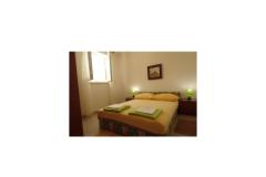 Apartamenty Banić Apartament 1 – APARTMAN 1 foto 4