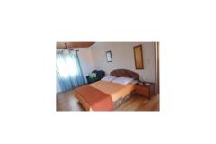 Apartamenty Banić Apartament 2 – Apartman 2 foto 2
