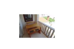 Apartamenty Banić Apartament 2 – Apartman 2 foto 3