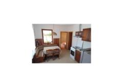 Apartamenty Banić Apartament 2 – Apartman 2 foto 4