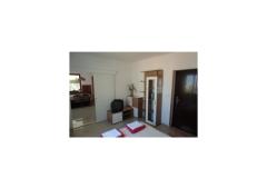 Apartamenty Banić Apartament 2 – Apartman 2 foto 5