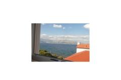 Apartamenty Banić Apartament 4 – Apartman 5 foto 1