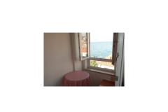 Apartamenty Banić Apartament 4 – Apartman 5 foto 2