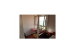 Apartamenty Banić Apartament 4 – Apartman 5 foto 4