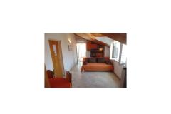 Apartamenty Banić Apartament 3 – Apartman 4 foto 1