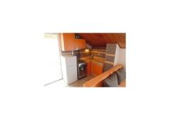 Apartamenty Banić Apartament 3 – Apartman 4 foto 2