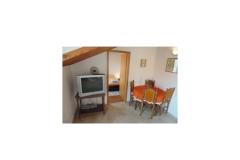 Apartamenty Banić Apartament 3 – Apartman 4 foto 3