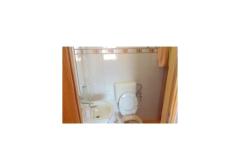 Apartamenty Banić Apartament 3 – Apartman 4 foto 4