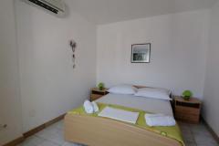 Apartamenty Vesna Apartament 4 – Antea foto 5