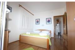 Apartamenty Vesna Apartament 3 – Teo foto 4