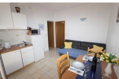 Apartamenty Vesna Apartament 3 – Teo foto 5