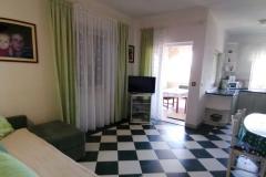 Apartamenty Vesna Apartament 1 – Ivan foto 1