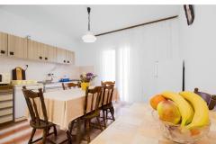 Supetar, Island Brač Apartament 1: (6+4) – A1 foto 1
