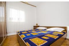 Supetar, Island Brač Apartament 1: (6+4) – A1 foto 3