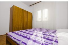 Supetar, Island Brač Apartament 1: (6+4) – A1 foto 4