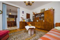 Supetar, Island Brač Apartament 2: (7+2) – A2 foto 1