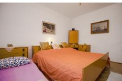 Supetar, Island Brač Apartament 2: (7+2) – A2 foto 2