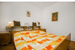Supetar, Island Brač Apartament 2: (7+2) – A2 foto 3