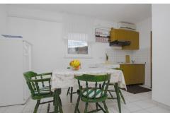 Supetar, Island Brač Apartament 3: (5+0) – A3 foto 1