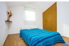 Supetar, Island Brač Apartament 3: (5+0) – A3 foto 3
