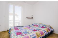 Supetar, Island Brač Apartament 3: (5+0) – A3 foto 4
