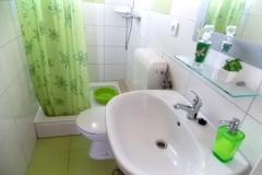 Roninzonada Eda Apartament 1 foto 2