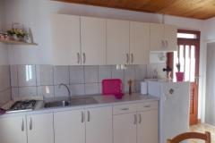 Roninzonada Eda Apartament 1 foto 4
