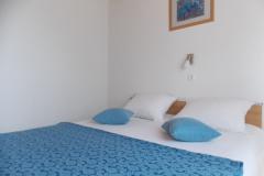 Roninzonada Eda Apartament 1 foto 5