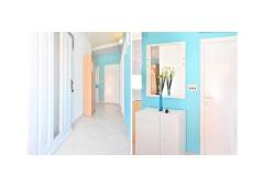 Pokoje Sunce Island Residence Apartament 1 – Adriatic foto 2