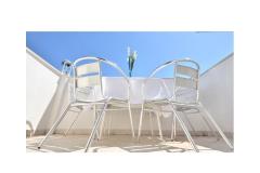 Pokoje Sunce Island Residence Apartament 1 – Adriatic foto 3