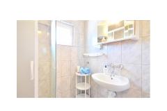 Pokoje Sunce Island Residence Apartament 1 – Adriatic foto 4
