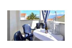 Pokoje Sunce Island Residence Apartament 2 – Bluemarine foto 2