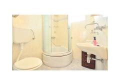 Pokoje Sunce Island Residence Apartament 2 – Bluemarine foto 4