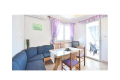 Pokoje Sunce Island Residence Apartament 3 – Lavender foto 2