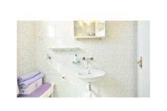 Pokoje Sunce Island Residence Apartament 3 – Lavender foto 3